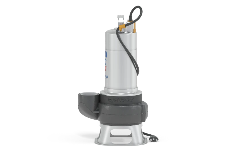 BC_03
