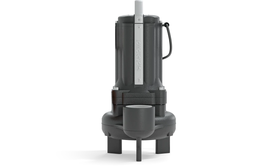 MC_03