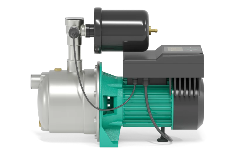 PX203E_02