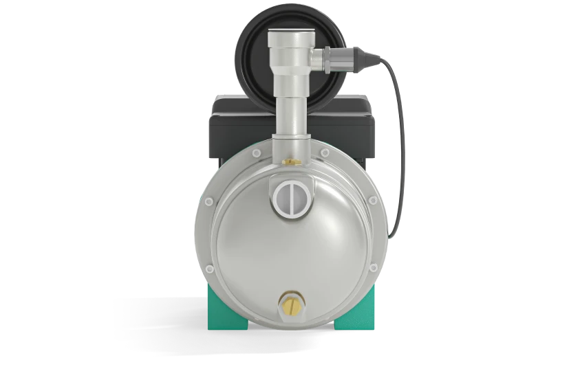 PX203E_03