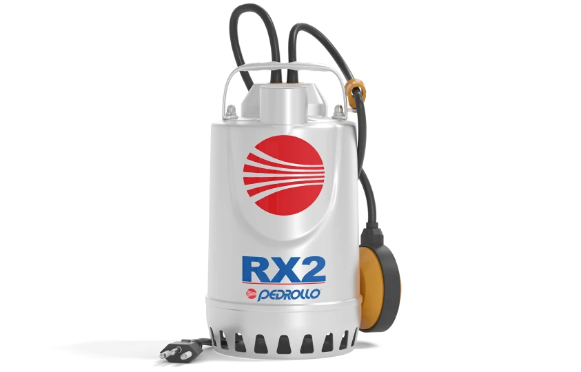 RXM_02