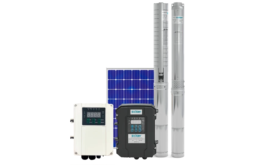 SOLAR_01