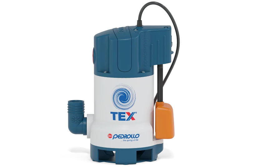 Tex_3_02