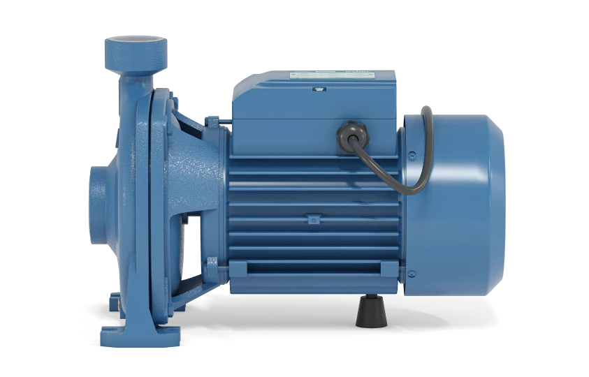 WMC-H_2