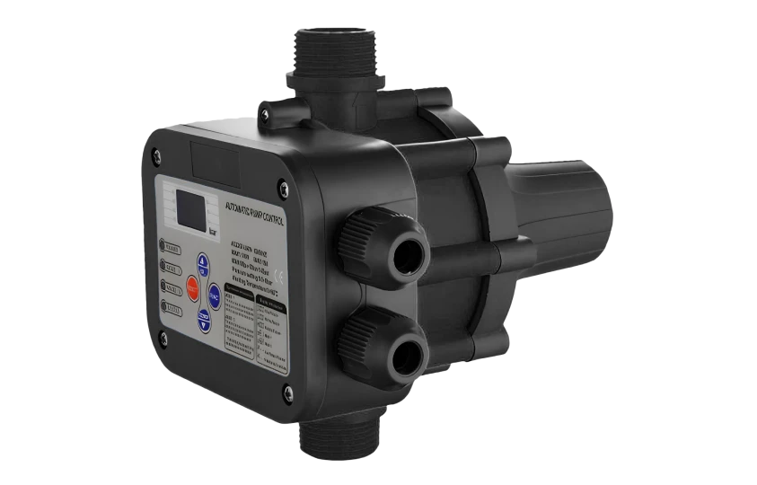 WMEPC-12 PLUS