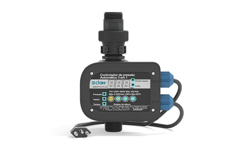 WMEPC 12 PLUS 2