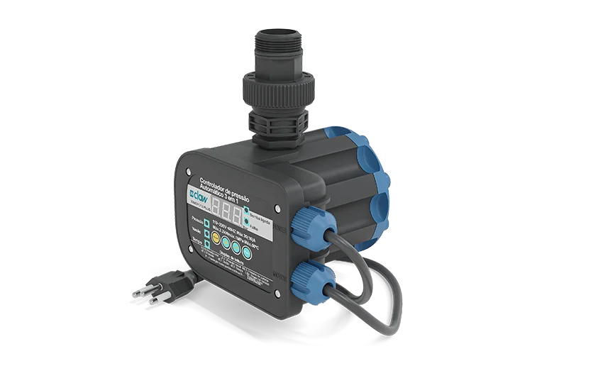 WMEPC 12 PLUS