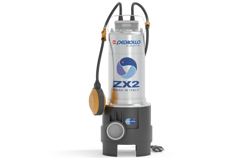 ZX2_01