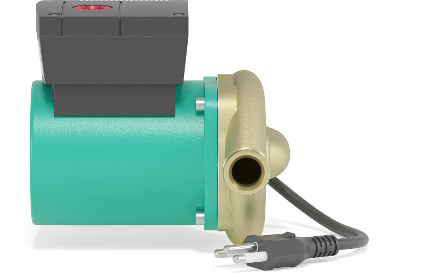 zp_05